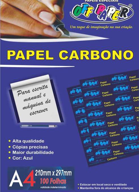 Papel Transfer para Tejidos Claros - A4 con 10 hojas - Off Paper - Papéis  Especiais