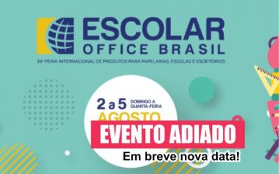 Escolar Office Brasil