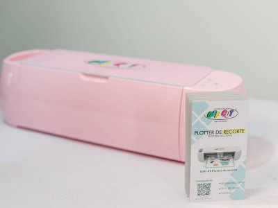 ensaio, retratos, fotografia perfil profissional, headshot, professional branding, fotografia criativa, varginha, mg, sul de minas, Guilherme Brasil, fotografo, posicionamento de imagem