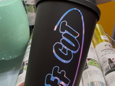 c948ff6a-7e31-4ddc-be79-a8669731740d