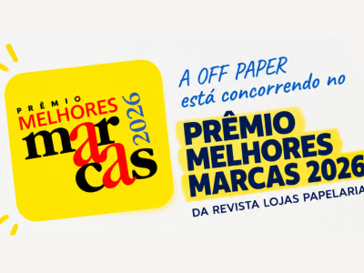premio